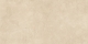 Керамогранит 610015000426 Italon Room Beige Stone Патинированный 30x60
