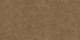 Керамогранит LV11186 Living Ceramics Cuit Terra Soft 29,8x59,8