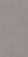 Керамогранит LV11890 Living Ceramics Cava Grey 44,8x89,8
