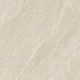 Керамогранит Cristacer N-Ardena Ivory 59,2x59,2