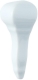 Внешний угол ADST5194 Adex Studio Angulo Exterior Cornisa Ice Blue 3,5x7,5