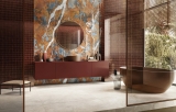 Керамогранит 610010003527 Italon Prima Ivory Silk 60x120