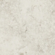 Керамогранит LV10057 Living Ceramics Kendo Light Soft 89,8x89,8