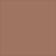 Керамогранит 121898 WOW Solid XL Cotto 25x25