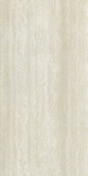 Керамогранит LV10182 Living Ceramics Verso Vein Cut Classic Anti-Slip 44,8x89,8