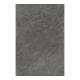 Керамогранит LAMFF00533 Laminam I Naturali Pietra Grey Lucidato 162x324x12+