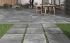 Керамогранит Colorker Kainos Grey 59,5x59,5