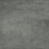 Керамогранит G-1103/MR/60 Grasaro Beton Anthracite MR 60x60