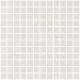 Мозаика LV12167 Living Ceramics Oda Ice Mosaic 25 Honed 29,8x29,8