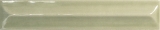 Декор 139393 WOW Nouvelle Vague Sage Gloss 3x16