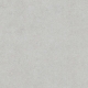 Керамогранит LV11194 Living Ceramics Cuit Grey Soft 59,8x59,8