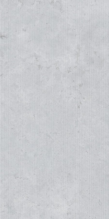 Настенная плитка LV10138 Living Ceramics Verso Cross Cut Grey Arpa Ductile 59,8x119,8