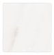 Керамогранит 120284 WOW Gea Calacatta 12,1x12,1