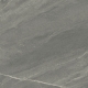 Керамогранит 610010002337 Italon Metropolis Graphite Dark Натуральный 80x80