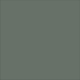 Керамогранит 121919 WOW Solid M Moss 12,5x12,5