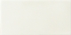 Настенная плитка YY33 Ceramiche Grazia Amarcord Bianco Matt 10x20