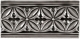 Бордюр ADST4050 Adex Studio Relieve Gables Timberline 10x19,8
