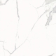Керамогранит 600010002386 Italon Stellaris Statuario White Натуральный 120x120