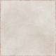 Керамогранит 123884 WOW Pottery Square Natural 15x15