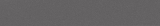 Керамогранит LV11842 Living Ceramics Balance Basalt 4,8x29,8