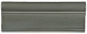 Бордюр ADST5094 Adex Studio Cornisa Eucalyptus 7,5x19,8