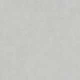 Керамогранит LV11224 Living Ceramics Cuit Grey Soft 119,8x119,8
