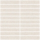 Мозаика LV10580 Living Ceramics Bera&Beren Beren Sand Mosaic 315 B.Hammed 29x30