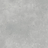 Керамогранит G-42/MR/60 Grasaro Granella Grey MR 60x60