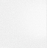 Керамогранит LV11845 Living Ceramics Balance Moon White 9,8x9,8