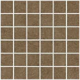 Мозаика LV11251 Living Ceramics Cuit Mosaic 55 Terra Soft 29,8x29,8
