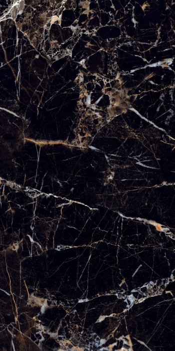 Керамогранит Arcadia Torino Black 60x120