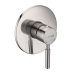 Смеситель для душа Wasserkraft Wern 4251