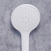 Смеситель для ванны  Wasserkraft Mindel 8501