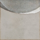 Керамогранит 123888 WOW Pottery Cosmic Square Grey 15x15