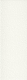 Настенная плитка ELGDEQ1 Ceramiche Grazia Elegance Decoro Snow Craquele 35x102