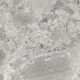 Керамогранит WF903LR Fioranese Fusion Wildflower Ash Levigato-Matt 90,6x90,6