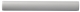 Бордюр ADLE5095 Adex Levante Cubrecanto Monzon Matte 2,5x20