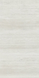 Настенная плитка LV10121 Living Ceramics Verso Vein Cut Light Arpa Ductile 59,8x119,8