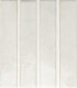 Настенная плитка 133180 WOW Potters Swan 5x25