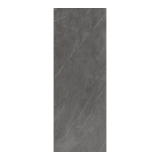 Керамогранит LAMF007951 Laminam I Naturali Pietra Grey Bocciardato 100x300x5