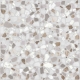 Керамогранит А_0001 Creto Tropicano ecle 60x60