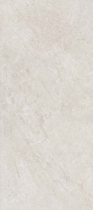 Керамогранит 11012 Creto Kvadro milk 60x120