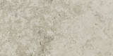 Керамогранит LV10673 Living Ceramics Kendo Classic Honed 29,8x59,8
