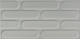 Керамогранит BIS363R Fioranese Fio Biscuit Cenere 30,2x60,4