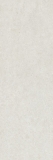 Настенная плитка LV10113 Living Ceramics Bera&Beren Beren Light Grey Ductile Natural 89,8x269,8