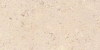 Замковый пробковый пол Corkstyle EcoCork Madeira White