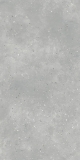 Керамогранит G-42/MR/120 Grasaro Granella Grey MR 60x120
