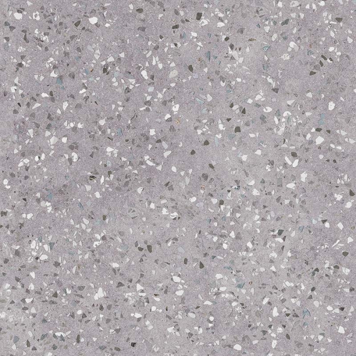 Керамогранит NF0H52M01 Creto Neutron, Даст 60x60