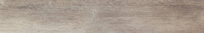 Керамогранит Colorker Woodside Walnut 25x150