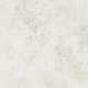 Керамогранит LV10698 Living Ceramics Kendo Ice Honed 89,8x89,8